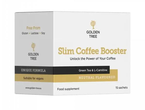 Slim-Coffee-Burn